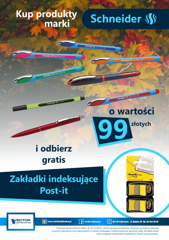 Ulotka Vector Promocja Schneider Zakładki.jpg